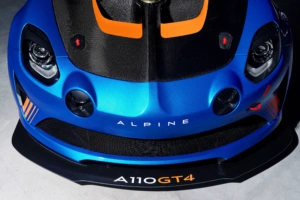 Alpine A110 GT4 Geneva Motor Show 2018 4K6569719788 300x200 - Alpine A110 GT4 Geneva Motor Show 2018 4K - Show, Motor, GT4, Geneva, Duerta, Alpine, A110, 2018